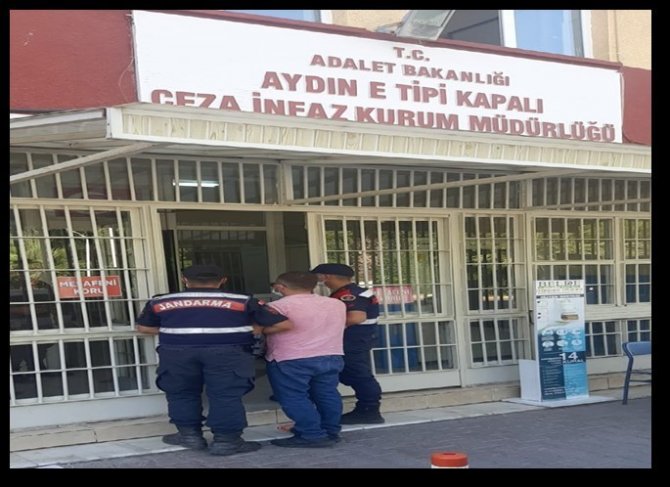 Jandarmanın Dedektifleri, Son 1 Yılda 995 Olayı Aydınlattı