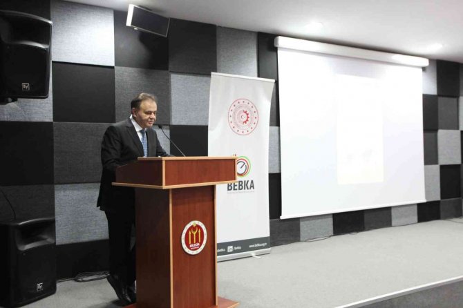 Kadınlar, Ürettikleriyle E-ticaret Sahnesine Çıkıyor