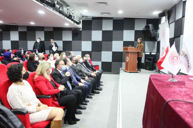 Kadınlar, Ürettikleriyle E-ticaret Sahnesine Çıkıyor