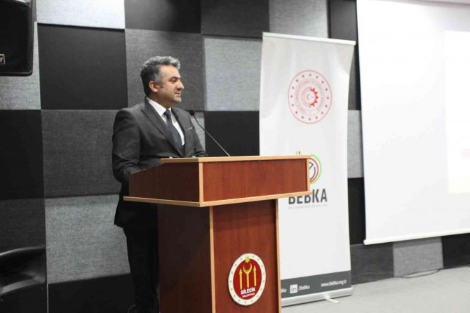 Kadınlar, Ürettikleriyle E-ticaret Sahnesine Çıkıyor