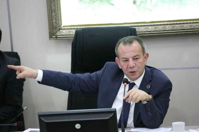 Tiyatroya Katkı İçin Salon Ücretlerinde Yüzde 60 İndirim