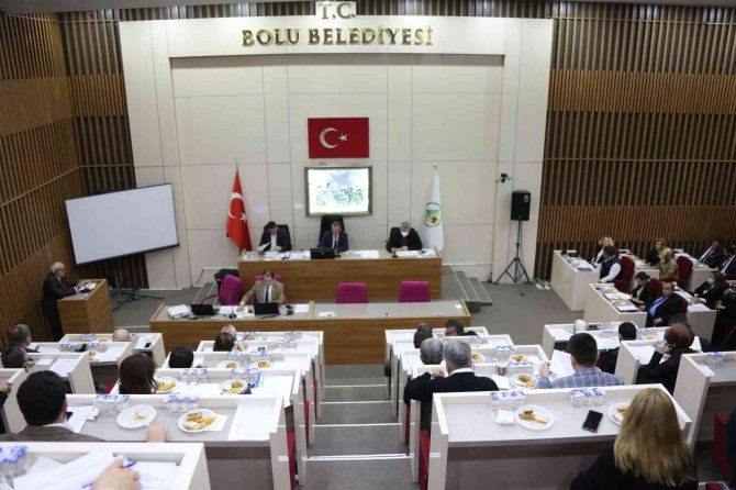 Tiyatroya Katkı İçin Salon Ücretlerinde Yüzde 60 İndirim