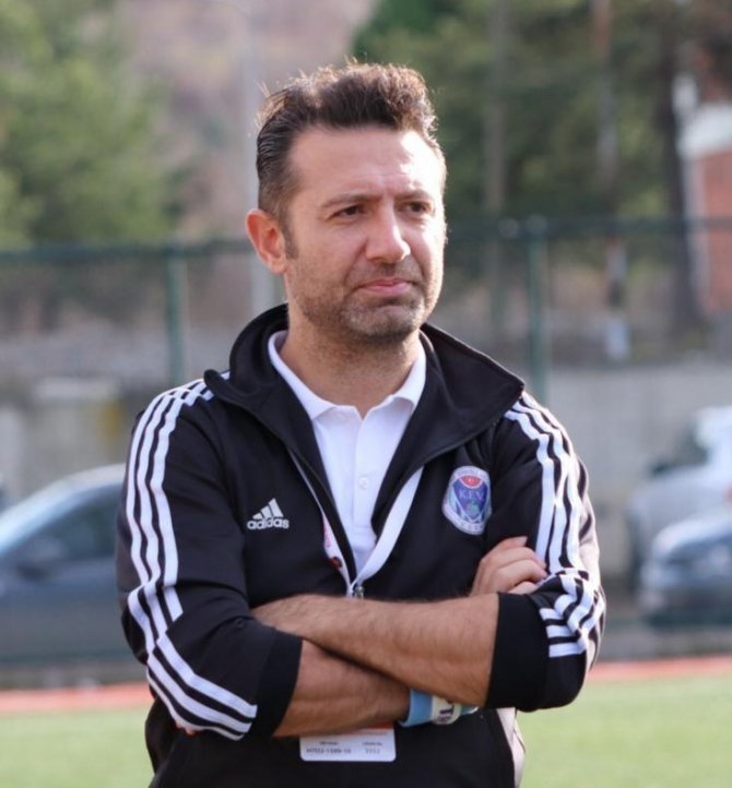 Kdz.ereğli Veteranlar Yağmur, Çamur Dinlemiyor