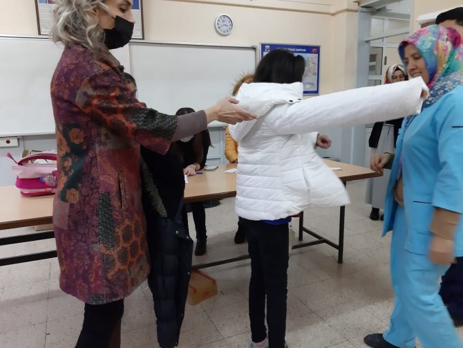 3 Kişiyi Yaraladı, 80 Çocuğu Sevindirince Ceza Almaktan Kurtuldu