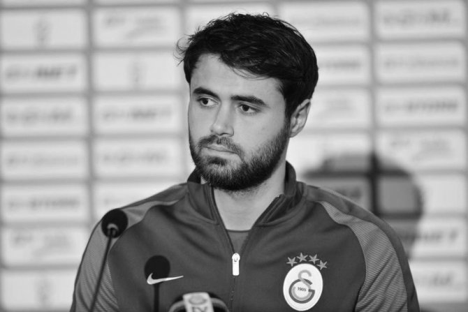 Ahmet Çalık İle Trafikte Karşılaşan Aileden Duygusal Paylaşım