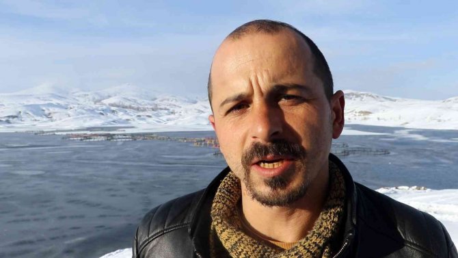 10 Takla Attığı Kazada Ölümden Dönen Sürücü Sorumlulardan Şikayetçi Oldu