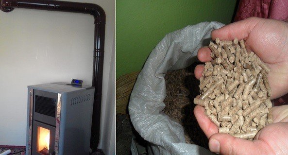 Orman Köylüsüne 12,3 Milyon Tl Destek