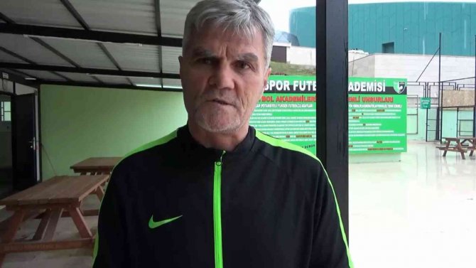 Kırılan Kaburgası Akciğerine Batan Kaleci Sezonu Kapattı