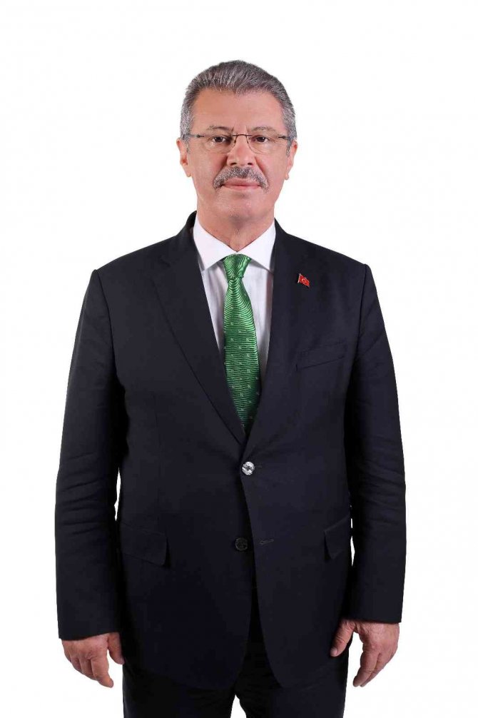 Kayseri Şeker Pancar Bedeli Ödemelerini 2-11 Şubat’ta Yapacak