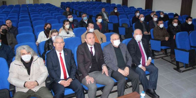 Haftada Bir Gün Okula Giden Öğrenci 3 Belgeye Birden Ulaşacak