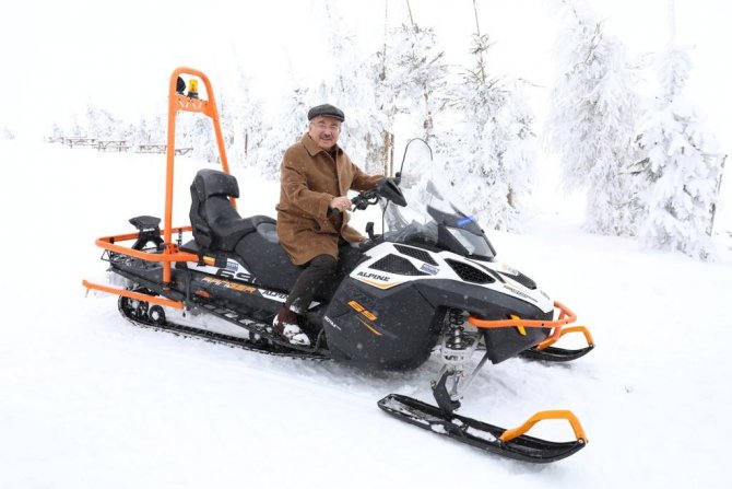 Ordu’da Kış Festivalleri Başlıyor