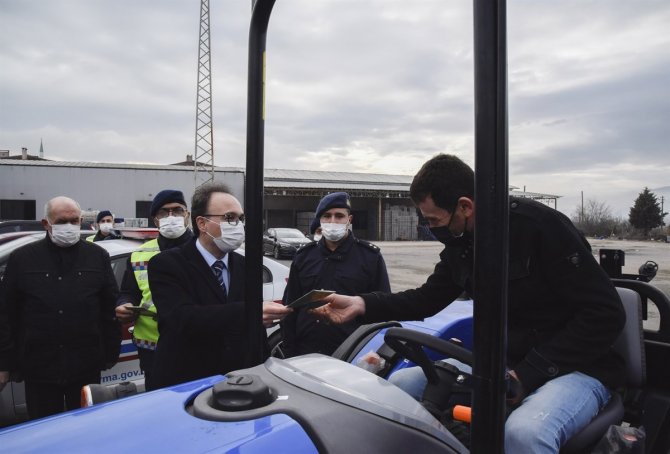 Rops Demiri Can Güvenliği Açısından Çok Önemli