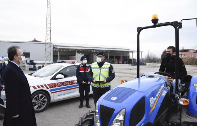 Rops Demiri Can Güvenliği Açısından Çok Önemli