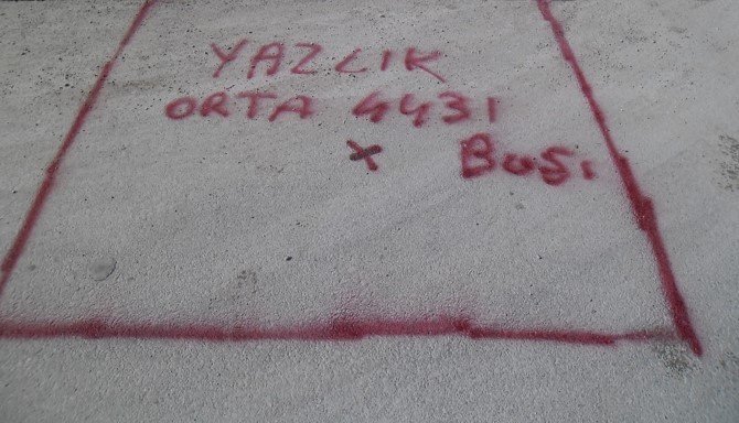 Akustik Dinleme İle 7,3 Milyon Ton Su Kaybı Önlendi