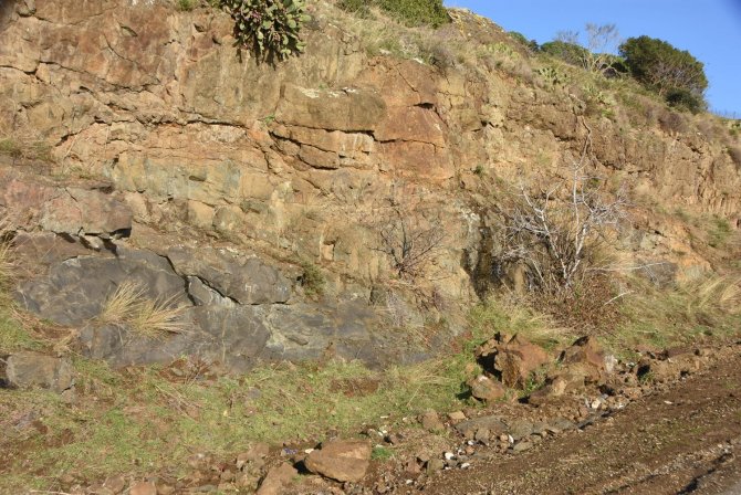 Sinop’ta Hane Sahipleri Tedirgin