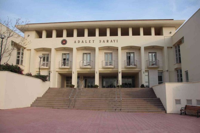 Bodrum’da Uyuşturucu Operasyonu: 3 Gözaltı