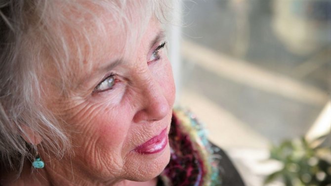 30 Dakikada Katarakttan Kurtulmak Mümkün