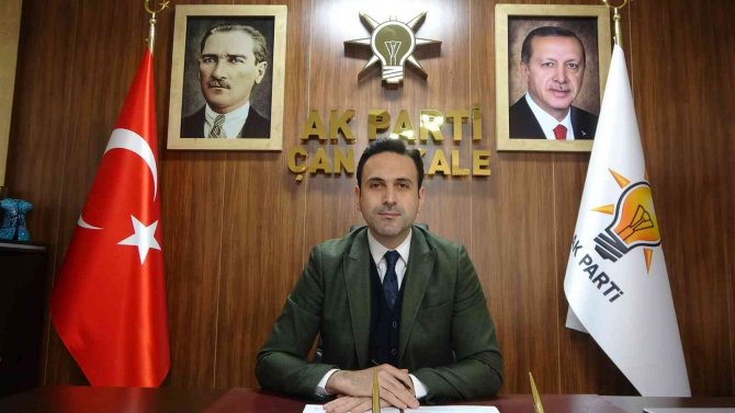"Kılıçdaroğlu’na Hakaret" İddiasına İlişkin Dava Yargıdan Döndü