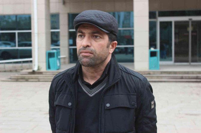 Mühendis Mehmet Akcan’ın Ölümüne İlişkin Davada Ara Karar Verdi