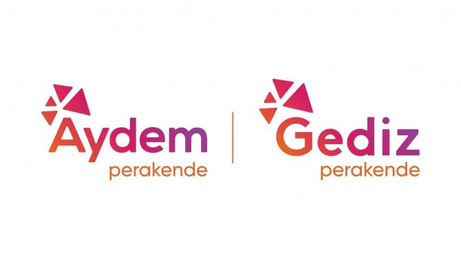 Aydem, Bm Küresel İ̇lkeler Sözleşmesi Katılımcısı Oldu