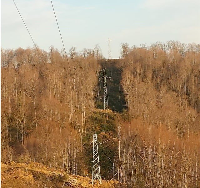 Başkent Edaş’ Tan, Çaycuma’ya 24 Milyon Liralık Yatırım