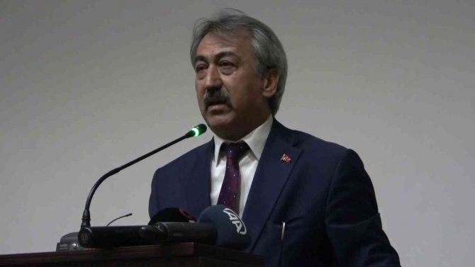 Batman’da Okullar Gönüllü Polislere Emanet