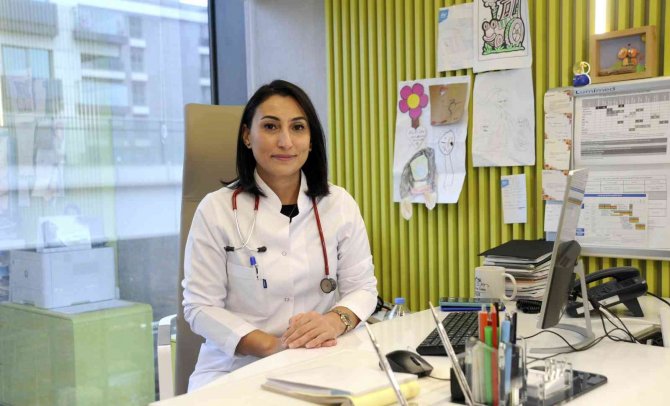 "Gıda Takviyesi Alırken Onaylı Olmasına Dikkat Edin"