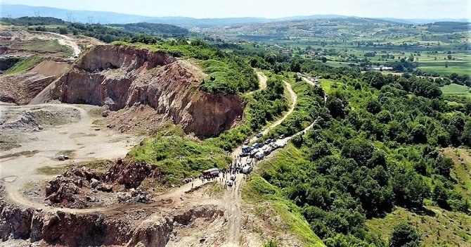 3 Askerin Şehit Düştüğü Patlama Davasında İddianame Kabul Edildi