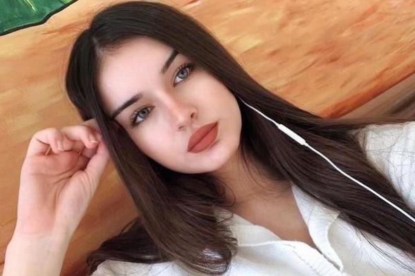 Aleyna’nın Ölümüne İlişkin Tutuklanan Gökhan. A. Hakkında İddianame Düzenlendi