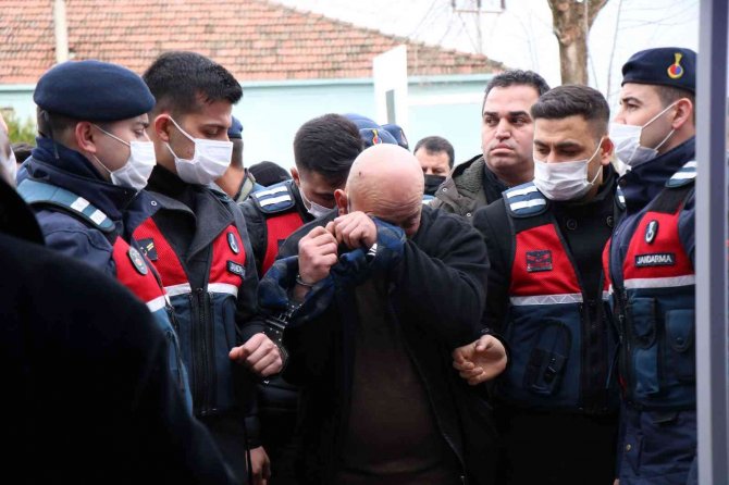 Avukat Dilara Yıldız, Son Yolculuğuna Uğurlandı