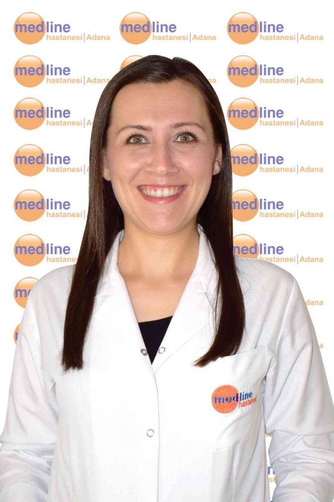 Bu Kanserden Kaçmak Mümkün