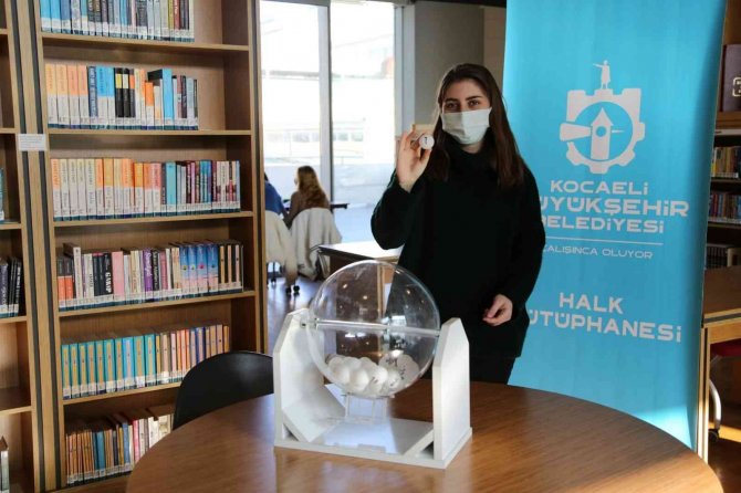 Şanslı Okuyuculara Tiyatro Bileti