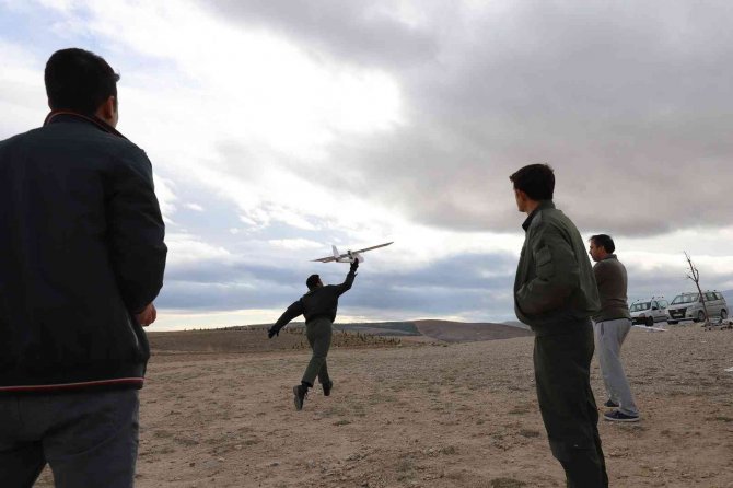 Başkan Altay: “Yeni Nesil Kurslarla Gençlerimizin Ufkunu Açıyoruz”