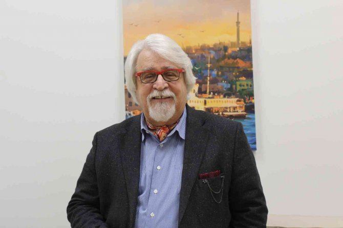 100 Kadından 98’i Hpv Virüsü İle Karşı Karşıya