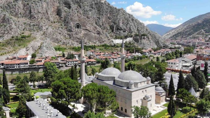 Üç Boyutlu Kadastro Ve Gayrimenkul Değerleme Projesi’nde Pilot Uygulama Tamamlandı