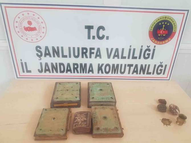 Jasat Bir Yılda 600 Olayı Aydınlattı