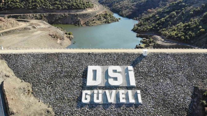 Bakan Pakdemirli: “Kılıçdaroğlu Dönsün Kendine Baksın, Kendisi Bizatihi Kandil’in Sözcüsüdür”
