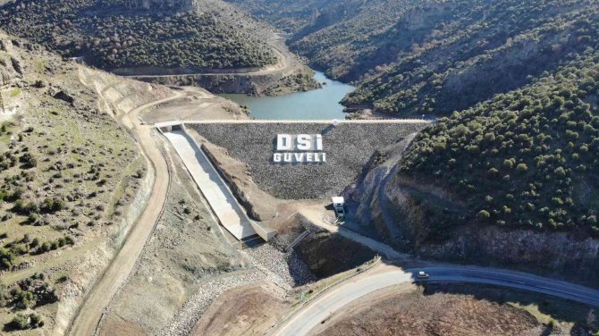 Bakan Pakdemirli: “Kılıçdaroğlu Dönsün Kendine Baksın, Kendisi Bizatihi Kandil’in Sözcüsüdür”
