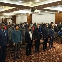 Muaythai Şampiyonasının Bir Ayağı Nevşehir’de Yapılacak