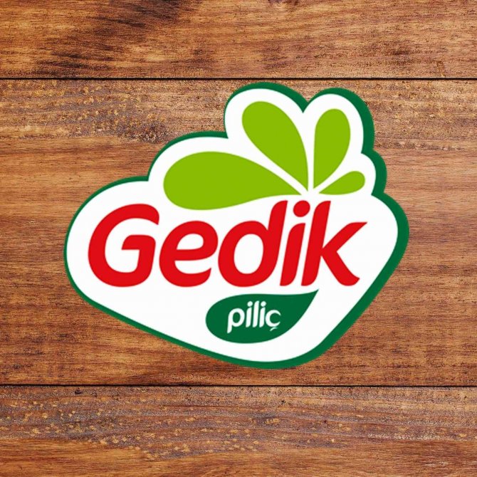 Gedik Piliç, Yaşanılabilir Bir Dünya İçin 10 Binlerce Ağacı Kurtardı