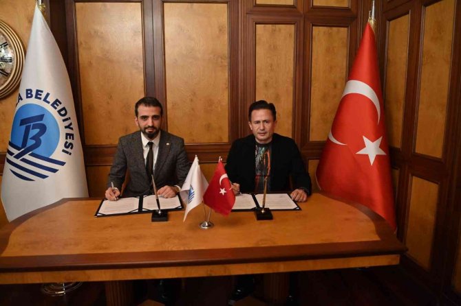 Tuzla Belediyesi’nden Memuruna Yüzde 120 Sosyal Denge Zammı
