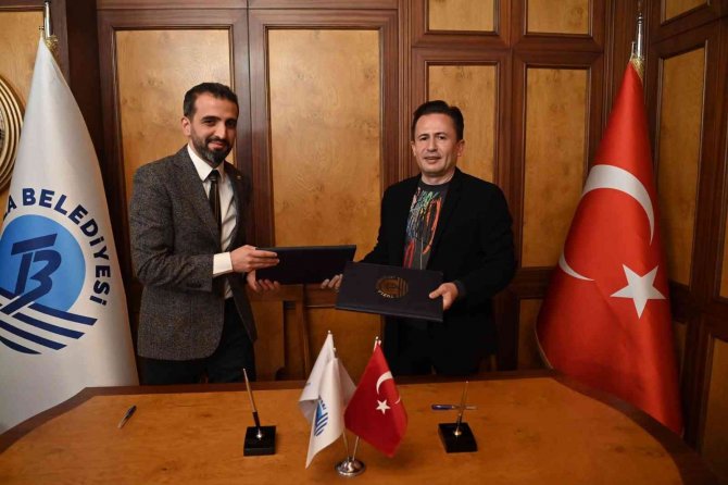 Tuzla Belediyesi’nden Memuruna Yüzde 120 Sosyal Denge Zammı