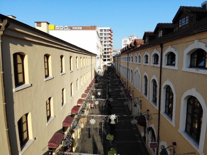 Rafta Farklı Kasada Farklı Fiyat Tepki Çekti