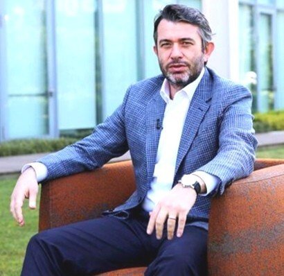 Onur Göçmez: "Sivasspor’u Eleyerek Bir Üst Tura Çıkmak İstiyoruz"