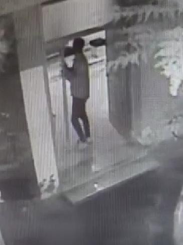 Batman’da Yakalanan 3 Hırsızdan 2’si Tutuklandı
