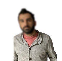 Çekmeköy’de Yakıt Alıp Para Ödemeden İstasyondan Kaçan Şahıslar Yakalandı