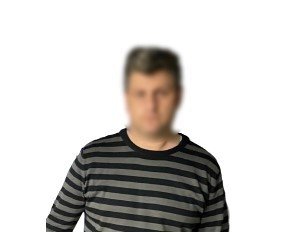 Çekmeköy’de Yakıt Alıp Para Ödemeden İstasyondan Kaçan Şahıslar Yakalandı