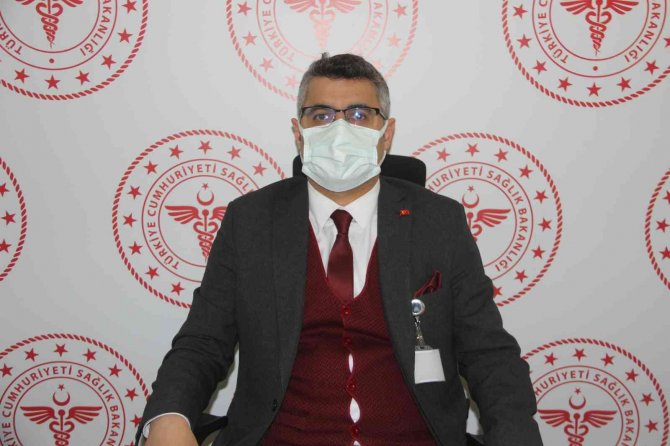 Her Gün Bin 500 Kişi Aldığı Randevuya Gelmiyor