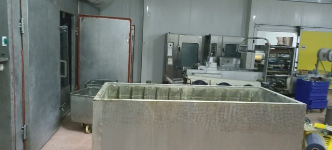 Hırsızlık Şüphelisi 5 Kişi Yakalandı