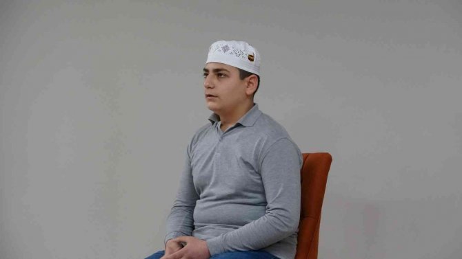 Mesleki Yarışmalarda Dereceye Giren Öğrencilere Ödül Verildi